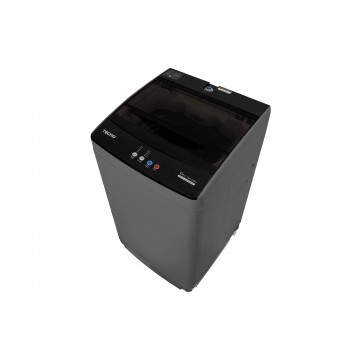 TECNO 6.0kg Fully Automatic Washer (TWA6068)